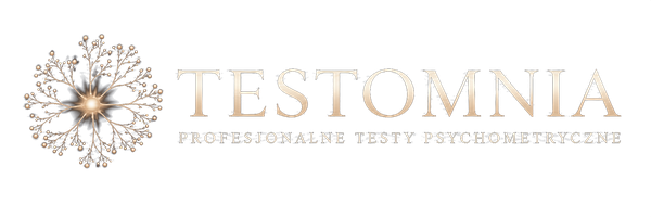 Testomnia